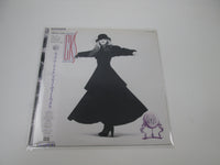 Load image into Gallery viewer, STEVIE NICKS ROCK A LITTLE EMS-91148 with OBI Japan LP Vinyl

