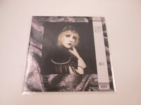 Load image into Gallery viewer, STEVIE NICKS ROCK A LITTLE EMS-91148 with OBI Japan LP Vinyl
