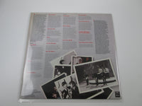 Load image into Gallery viewer, The Beatles ‎Rarities 2 EAS-81325 with OBI Japan LP Vinyl
