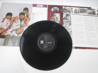 Load image into Gallery viewer, The Beatles ‎Rarities 2 EAS-81325 with OBI Japan LP Vinyl
