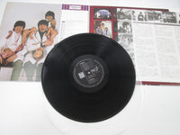 Load image into Gallery viewer, The Beatles ‎Rarities 2 EAS-81325 with OBI Japan LP Vinyl
