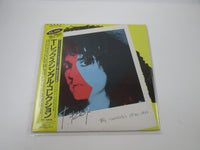 Load image into Gallery viewer, T. Rex The Singles 1970-1977 SP32-5087,8 with OBI Japan LP Vinyl
