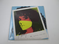 Load image into Gallery viewer, T. Rex The Singles 1970-1977 SP32-5087,8 with OBI Japan LP Vinyl
