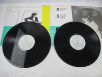 Load image into Gallery viewer, T. Rex The Singles 1970-1977 SP32-5087,8 with OBI Japan LP Vinyl
