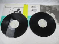 Load image into Gallery viewer, T. Rex The Singles 1970-1977 SP32-5087,8 with OBI Japan LP Vinyl
