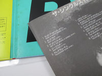 Load image into Gallery viewer, T. Rex The Singles 1970-1977 SP32-5087,8 with OBI Japan LP Vinyl
