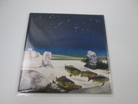 Load image into Gallery viewer, YES TALES FROM TOPOGRAPHIC OCEANS P-5128,9A with OBI Japan LP Vinyl
