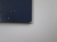 Load image into Gallery viewer, YES TALES FROM TOPOGRAPHIC OCEANS P-5128,9A with OBI Japan LP Vinyl
