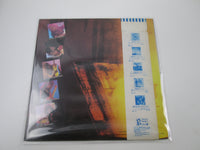 Load image into Gallery viewer, Ratt Out Of The Cellar P-11472 with OBI Japan LP Vinyl
