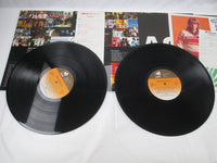 Load image into Gallery viewer, ABBA ABBA's Greatest Hits 24 DSP-3012,3 with OBI Japan LP Vinyl B
