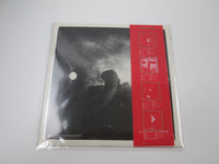 Load image into Gallery viewer, DOJI MORITA Last Waltz UN, DEUX, TROIS ATLANTIC L-12014A with OBI Japan LP Vinyl
