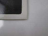 Load image into Gallery viewer, DOJI MORITA Last Waltz UN, DEUX, TROIS ATLANTIC L-12014A with OBI Japan LP Vinyl
