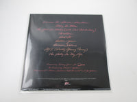 Load image into Gallery viewer, MICHAEL JACKSON THRILLER EPIC 25 3P-399 with OBI Japan LP Vinyl

