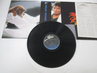 Load image into Gallery viewer, MICHAEL JACKSON THRILLER EPIC 25 3P-399 with OBI Japan LP Vinyl
