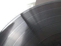 Load image into Gallery viewer, MICHAEL JACKSON THRILLER EPIC 25 3P-399 with OBI Japan LP Vinyl
