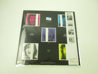 Load image into Gallery viewer, Tom Petty &amp; The Heartbreakers Let Me Up P-13493 with OBI Japan LP Vinyl
