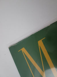 Load image into Gallery viewer, MADONNA CAUSING A COMMOTION SIRE P-5226 with OBI Japan LP Vinyl
