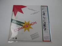 Load image into Gallery viewer, MADONNA CAUSING A COMMOTION SIRE P-5226 with OBI Japan LP Vinyl
