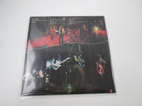 Load image into Gallery viewer, SHOCKING BLUE LIVE IN JAPAN POLYDOR MP 2202 with OBI Japan LP Vinyl
