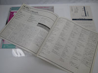 Load image into Gallery viewer, Joe Perry Project Let The Music Do The Talking 25AP 1855 with OBI Japan LP Vinyl
