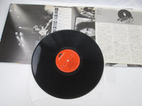 Load image into Gallery viewer, RAINBOW RITCHIE BLACKMORE'S POLYDOR MPX 4023 with OBI Japan LP Vinyl
