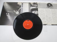Load image into Gallery viewer, RAINBOW RITCHIE BLACKMORE'S POLYDOR MPX 4023 with OBI Japan LP Vinyl
