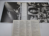 Load image into Gallery viewer, RAINBOW RITCHIE BLACKMORE'S POLYDOR MPX 4023 with OBI Japan LP Vinyl
