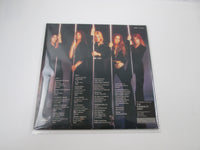 Load image into Gallery viewer, RUNAWAYS QUEENS OF NOISE MERCURY RJ-7209 with OBI Japan LP Vinyl
