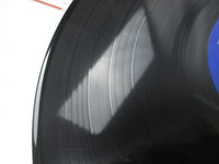 Load image into Gallery viewer, RUNAWAYS QUEENS OF NOISE MERCURY RJ-7209 with OBI Japan LP Vinyl
