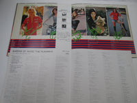 Load image into Gallery viewer, RUNAWAYS QUEENS OF NOISE MERCURY RJ-7209 with OBI Japan LP Vinyl

