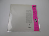 Load image into Gallery viewer, MADONNA PAPA DON'T PREACH P-3603 with OBI Japan LP Vinyl
