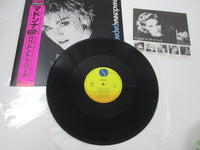 Load image into Gallery viewer, MADONNA PAPA DON'T PREACH P-3603 with OBI Japan LP Vinyl
