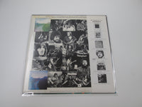 Load image into Gallery viewer, Bachman Turner Overdrive Freeways RJ-7221 with OBI Japan LP Vinyl
