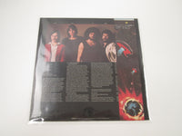 Load image into Gallery viewer, BOSTON SAME EPIC 25AP 296 with OBI Japan LP Vinyl
