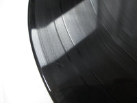 Load image into Gallery viewer, BOSTON SAME EPIC 25AP 296 with OBI Japan LP Vinyl
