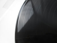 Load image into Gallery viewer, BLONDIE EAT TO THE BEAT CHRYSALIS WWS-81255 with OBI Japan LP Vinyl
