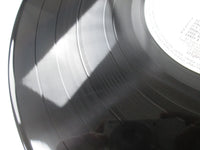 Load image into Gallery viewer, CARS CANDY-O ELEKTRA P-10672E with OBI Japan LP Vinyl
