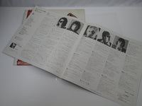 Load image into Gallery viewer, CARS CANDY-O ELEKTRA P-10672E with OBI Japan LP Vinyl
