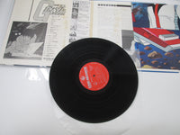 Load image into Gallery viewer, OST Mobile Suit Gundam SKD-2005 with OBI Poster Japan LP Vinyl
