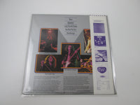 Load image into Gallery viewer, DEEP PURPLE MADE IN EUROPE WANER P-10262W with OBI Japan LP Vinyl
