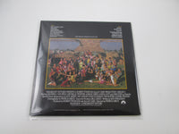 Load image into Gallery viewer, Grease 2 OST 28MW 0026 with OBI Japan LP Vinyl
