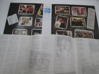 Load image into Gallery viewer, Grease 2 OST 28MW 0026 with OBI Japan LP Vinyl
