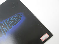 Load image into Gallery viewer, Loudness 8186 Live  ATCO P-6246~7 with OBI EP Japan LP Vinyl
