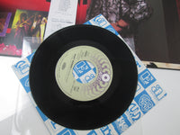 Load image into Gallery viewer, Loudness 8186 Live  ATCO P-6246~7 with OBI EP Japan LP Vinyl
