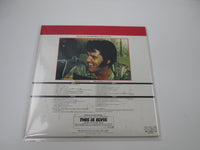 Load image into Gallery viewer, ELVIS PRESLEY THIS IS ELVIS RCA RPL-3008,9 Japan LP Vinyl
