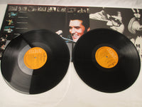Load image into Gallery viewer, ELVIS PRESLEY THIS IS ELVIS RCA RPL-3008,9 Japan LP Vinyl
