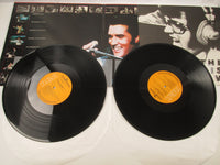 Load image into Gallery viewer, ELVIS PRESLEY THIS IS ELVIS RCA RPL-3008,9 Japan LP Vinyl
