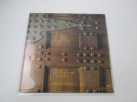 Load image into Gallery viewer, KISS ELDER CASABLANCA 28S-23 with OBI Japan LP Vinyl
