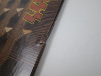 Load image into Gallery viewer, KISS ELDER CASABLANCA 28S-23 with OBI Japan LP Vinyl
