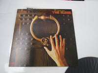 Load image into Gallery viewer, KISS ELDER CASABLANCA 28S-23 with OBI Japan LP Vinyl
